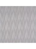 Prestigious Textiles Giotta Furnishing Fabric