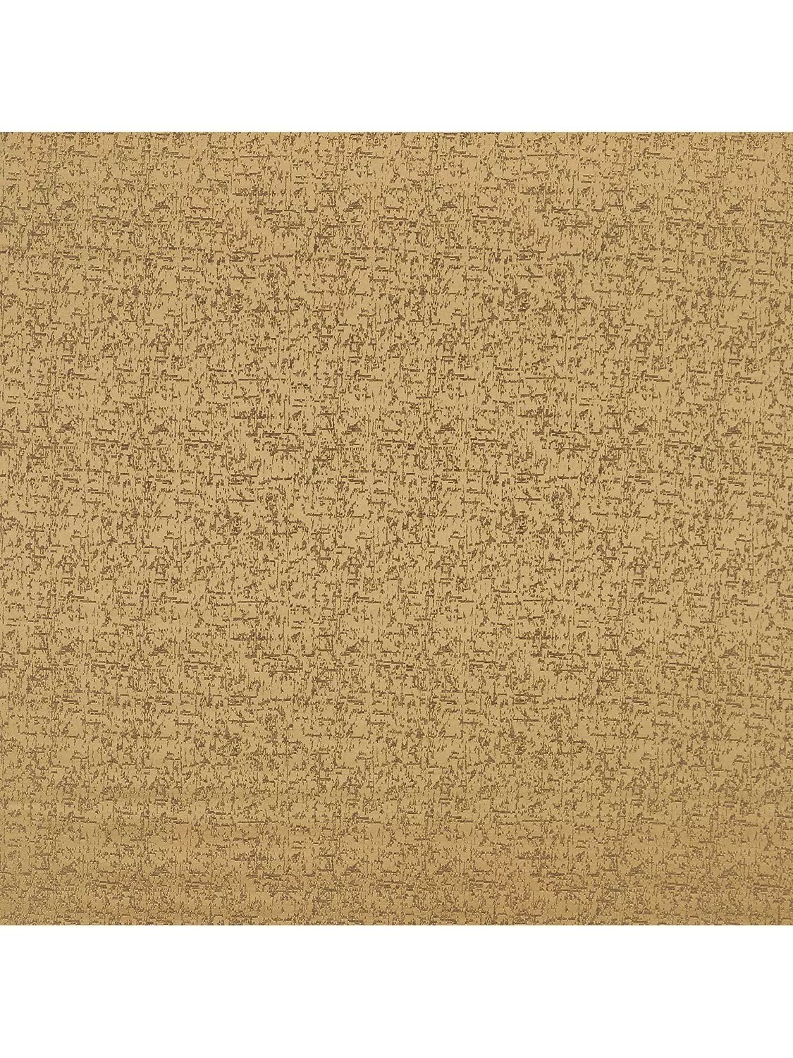 Prestigious Textiles Lyra glossy jacquard fabric - British product
