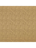 Prestigious Textiles Lyra glossy jacquard fabric - British product