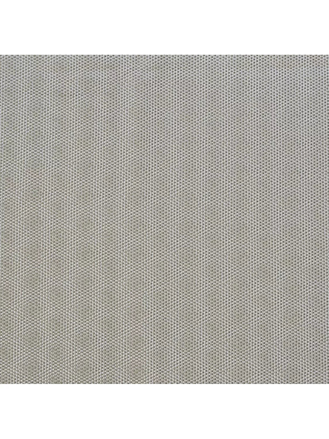 Prestigious Textiles Limitless Furnishing Fabric