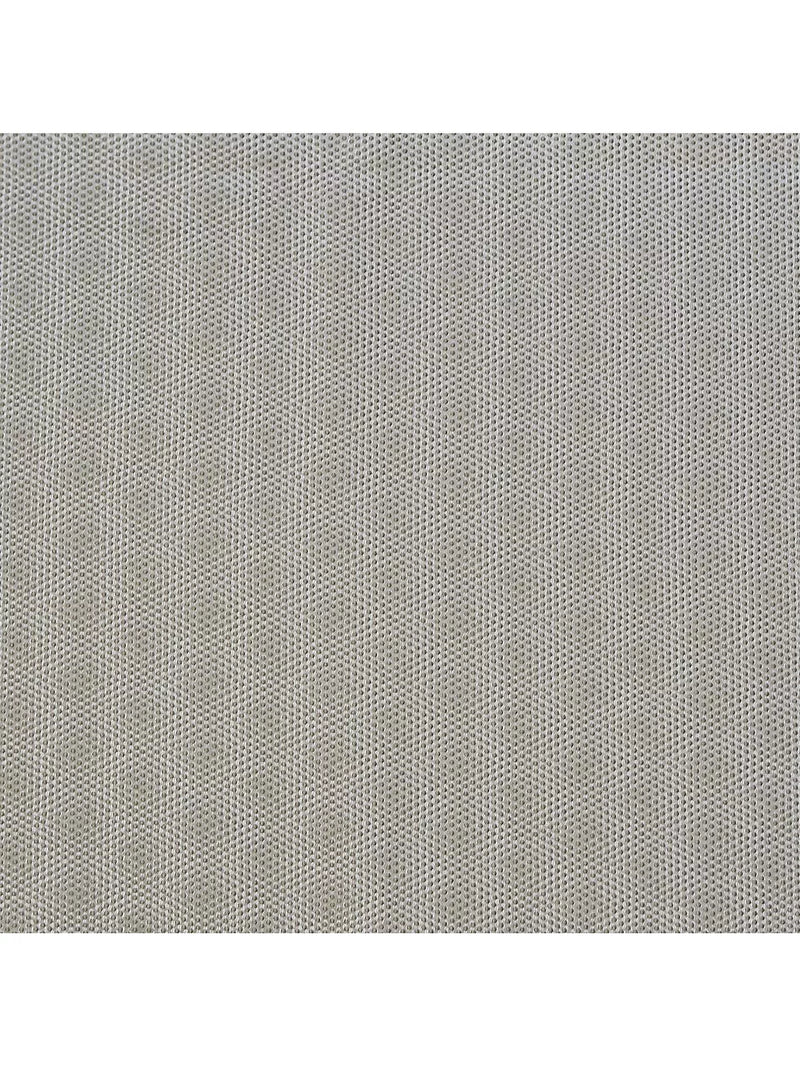 Prestigious Textiles Limitless Furnishing Fabric