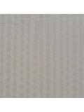 Prestigious Textiles Limitless Furnishing Fabric