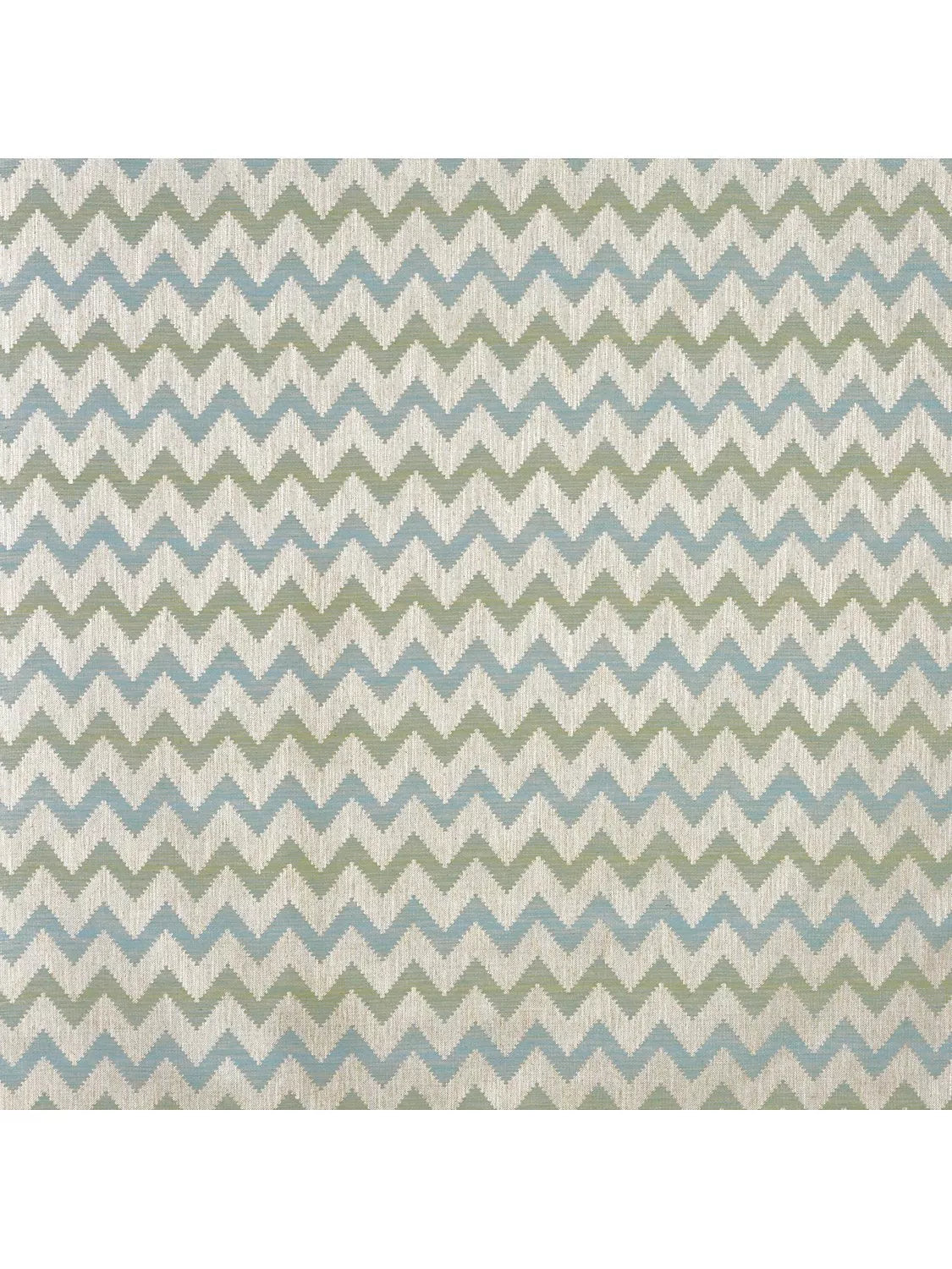 Prestigious Textiles Alvor furnishing fabric geometric stripe (British brand)