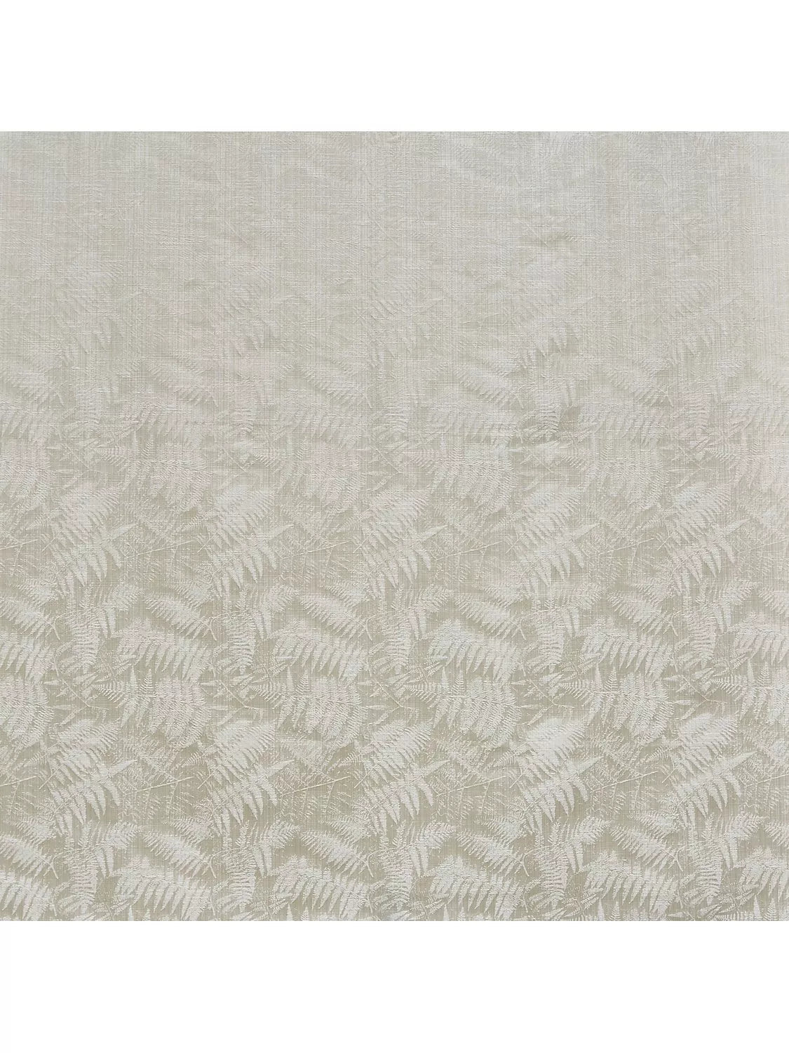 Prestigious Textiles Harper furnishing fabric, imported from the UK