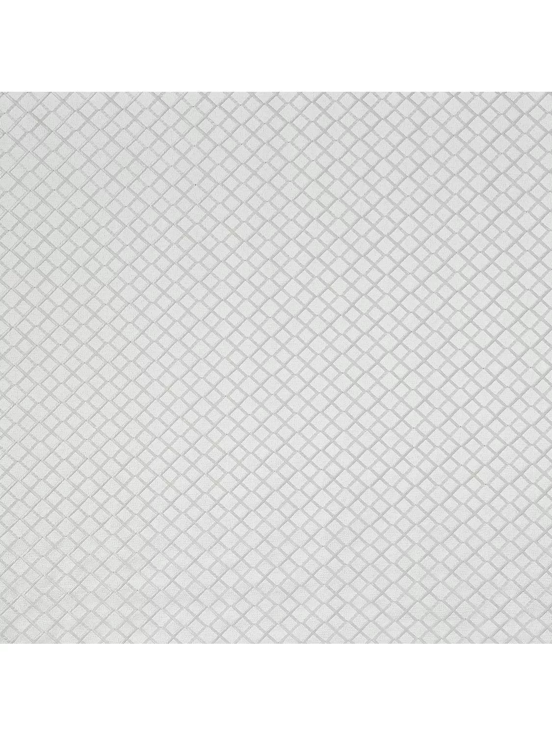 Prestigious Textiles Magnasco Jacquard Furnishing Fabric