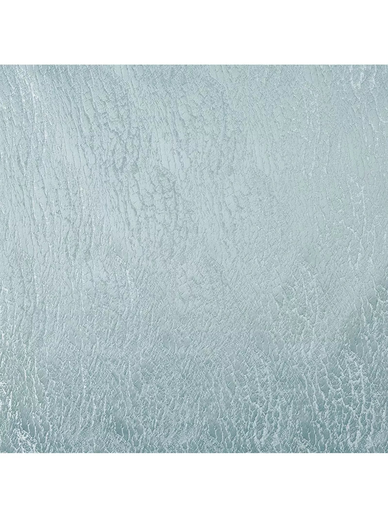 Prestigious Textiles Hamlet Furnishing Fabric
