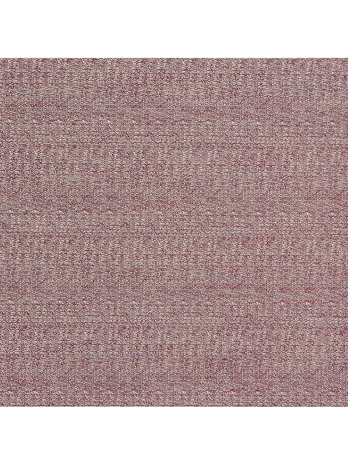 Prestigious Textiles Kedleston Furnishing Fabric