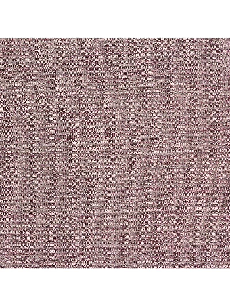 Prestigious Textiles Kedleston Furnishing Fabric