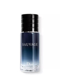 DIOR Sauvage Spray Eau de Toilette