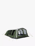 Outwell Sundale tent 7-person, UK version