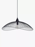 John Lewis Hiko Medium Ceiling Light pendant, UK version