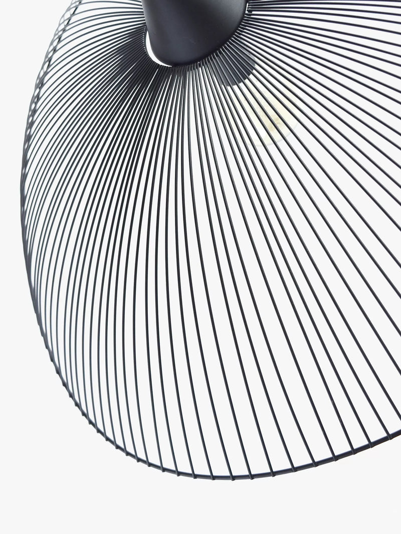 John Lewis Hiko Medium Ceiling Light pendant, UK version