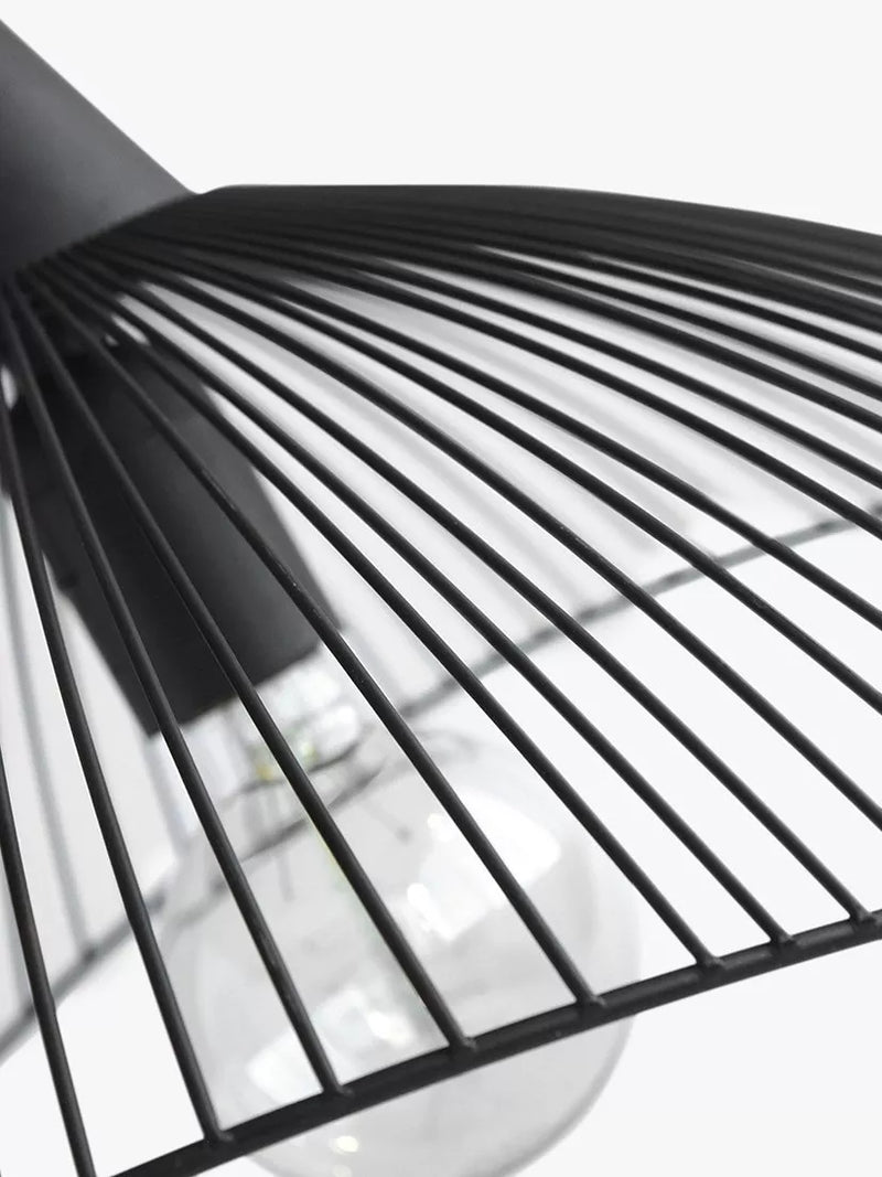 John Lewis Hiko Medium Ceiling Light pendant, UK version