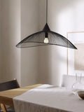 John Lewis Hiko Medium Ceiling Light pendant, UK version
