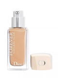 DIOR Forever Natural Nude Foundation