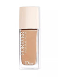 DIOR Forever Natural Nude Foundation