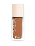 DIOR Forever Natural Nude Foundation