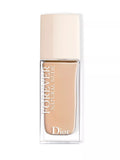 DIOR Forever Natural Nude Foundation