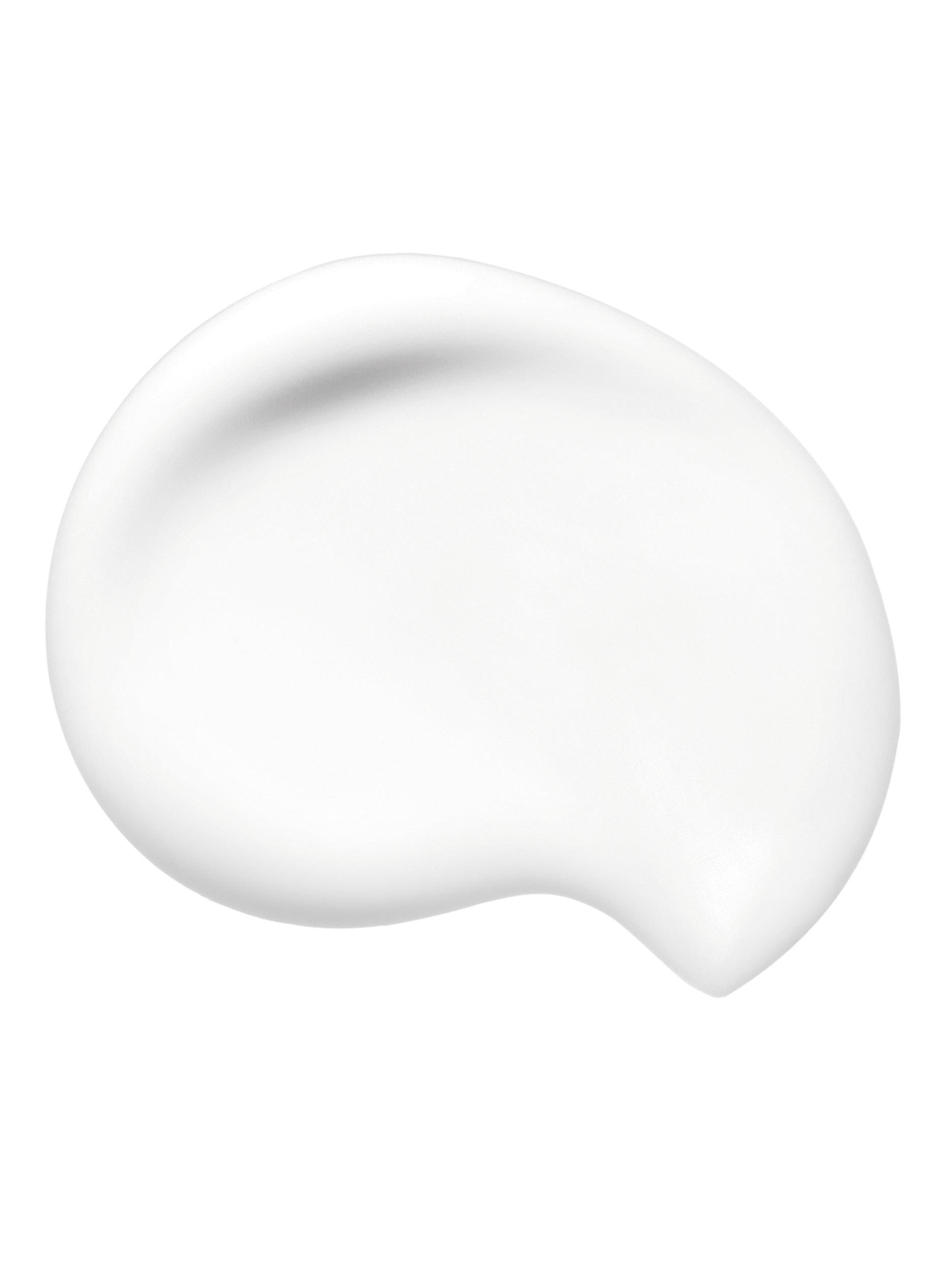 Shiseido Synchro Skin Soft Blurring Primer 30ml, UK version