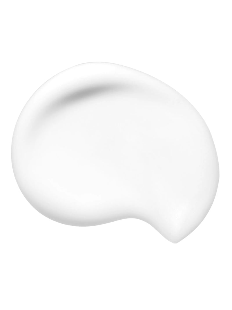Shiseido Synchro Skin Soft Blurring Primer 30ml, UK version