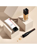 Shiseido Synchro Skin Soft Blurring Primer 30ml, UK version