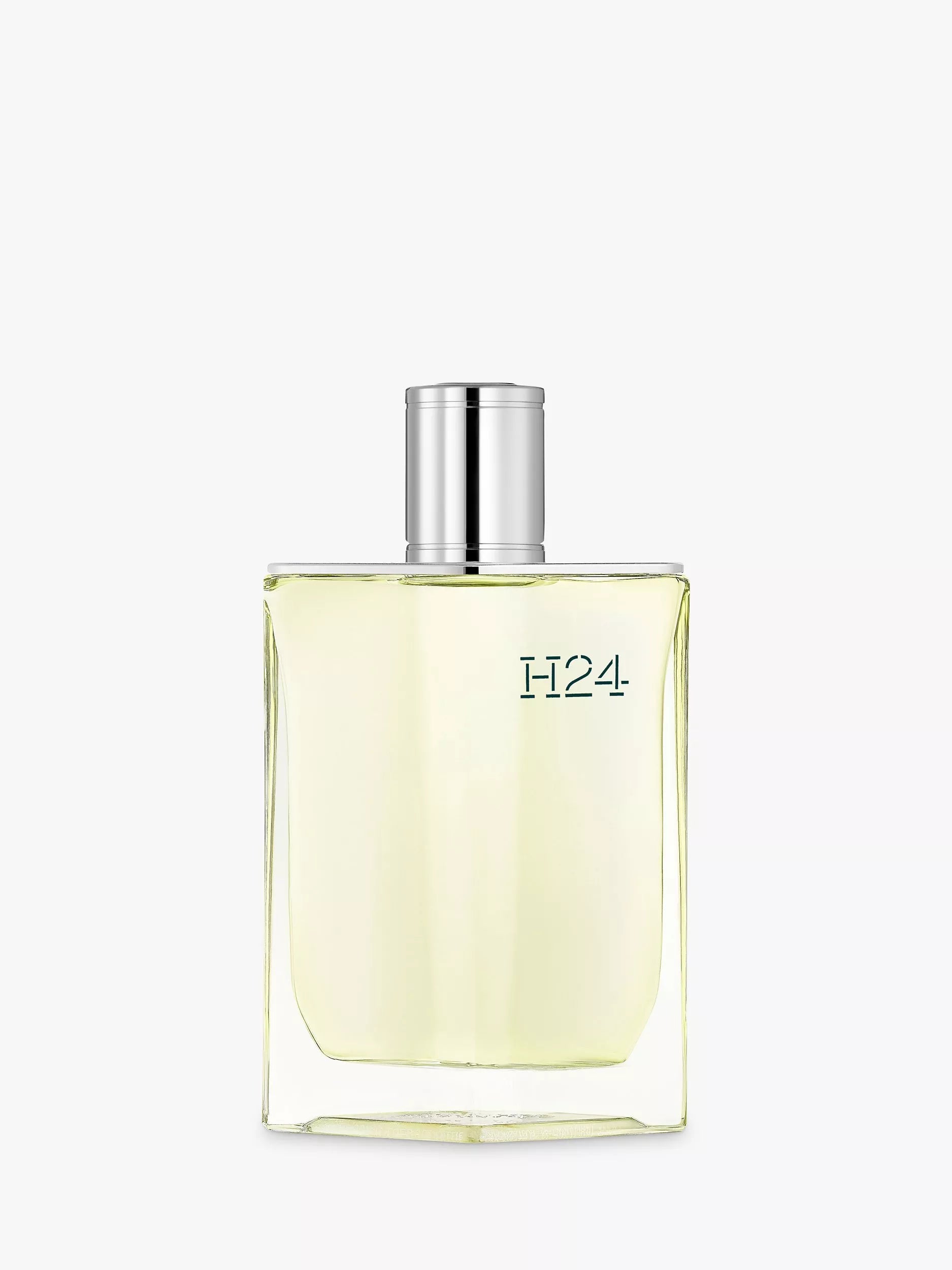 Hermès H24 Eau de Toilette Natural Spray 50ml
