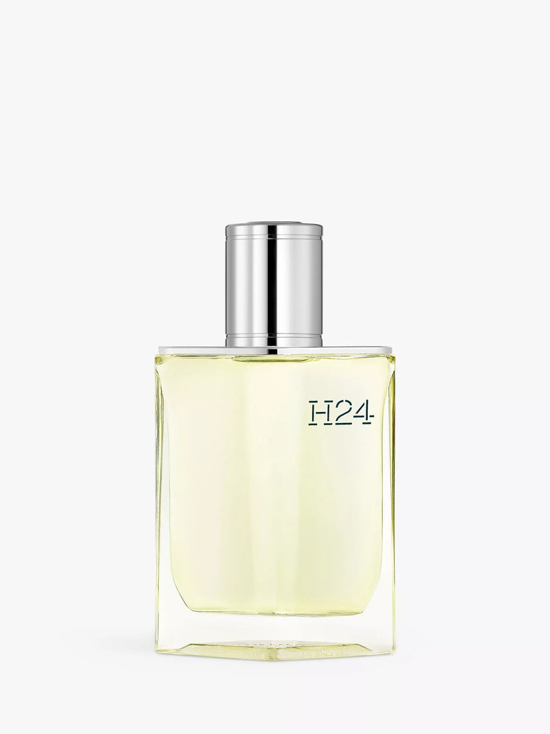 Hermès H24 Eau de Toilette Natural Spray 50ml