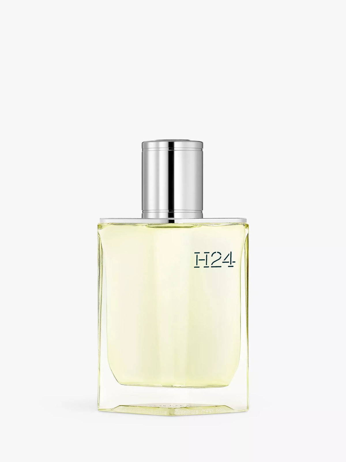 Hermès H24 Eau de Toilette Natural Spray 50ml