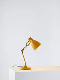 John Lewis Tony Desk Lamp