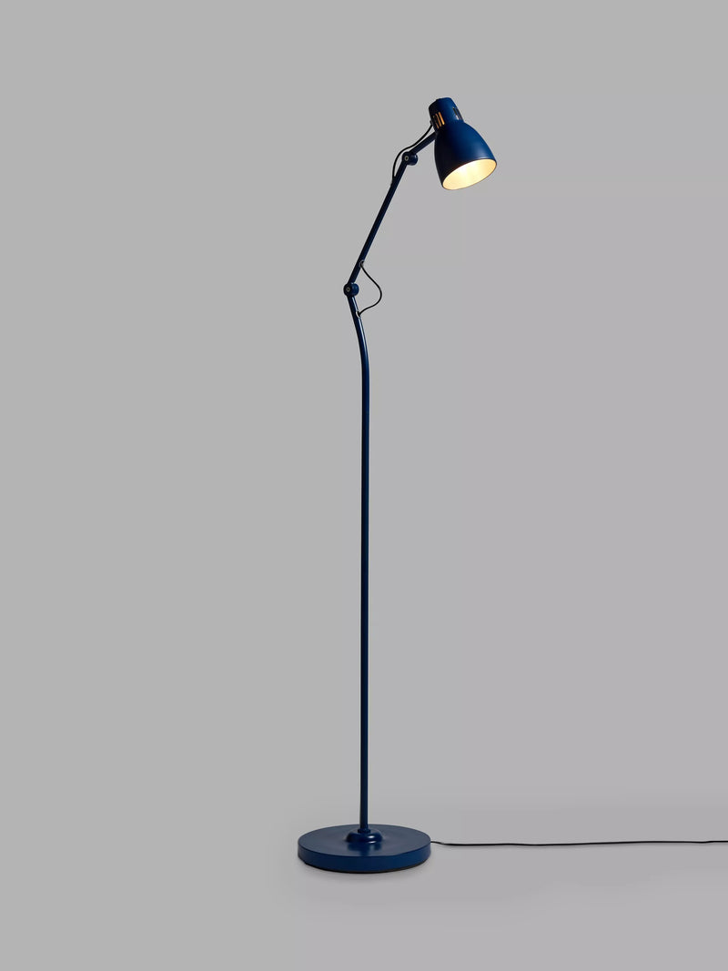 John Lewis Tony Floor Lamp
