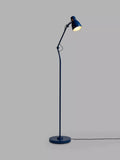 John Lewis Tony Floor Lamp