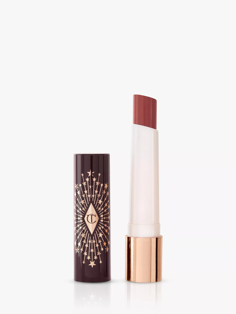 Charlotte Tilbury Hyaluronic Happikiss Lipstick 2.4g
