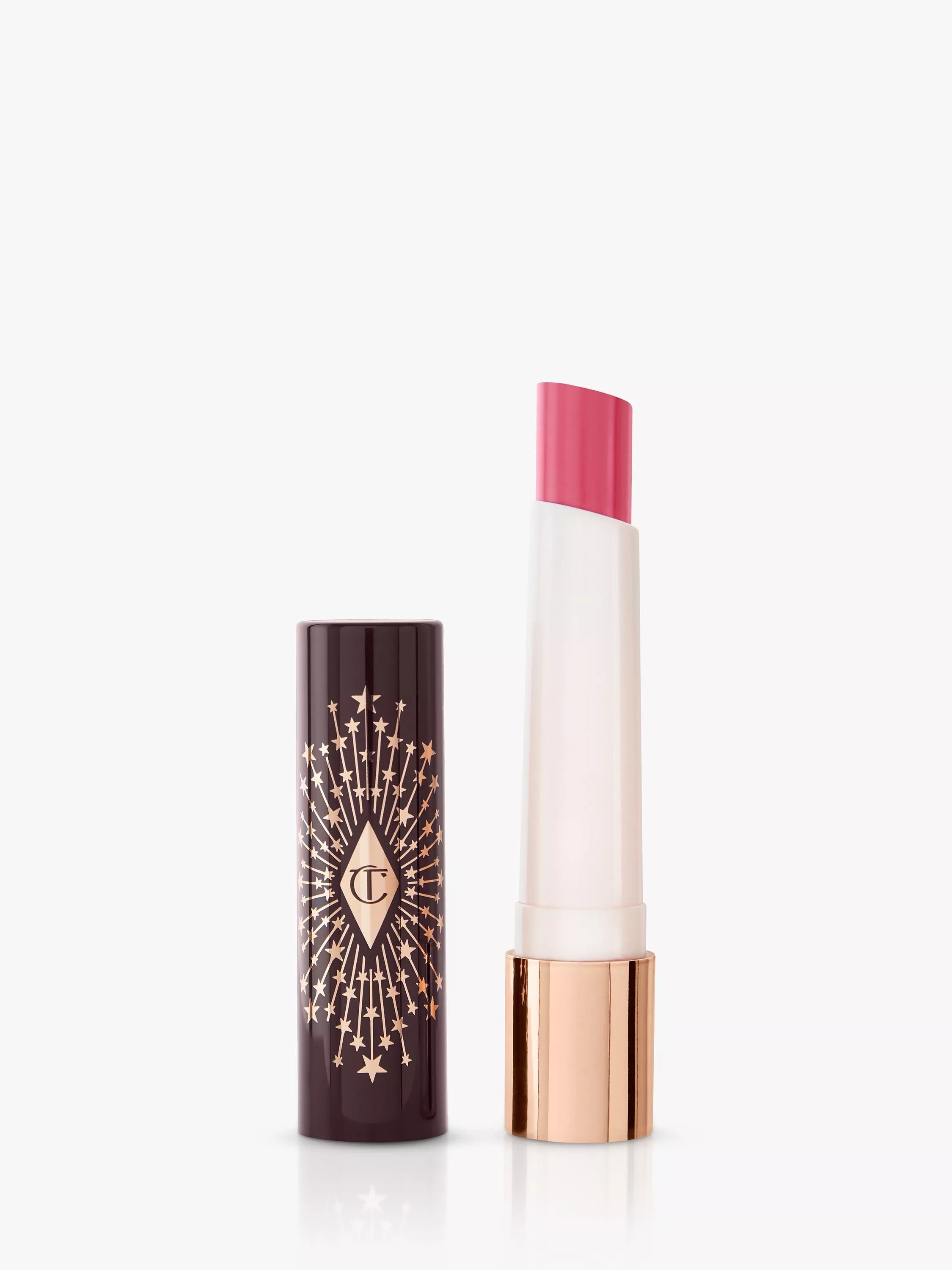 Charlotte Tilbury Hyaluronic Happikiss Lipstick 2.4g