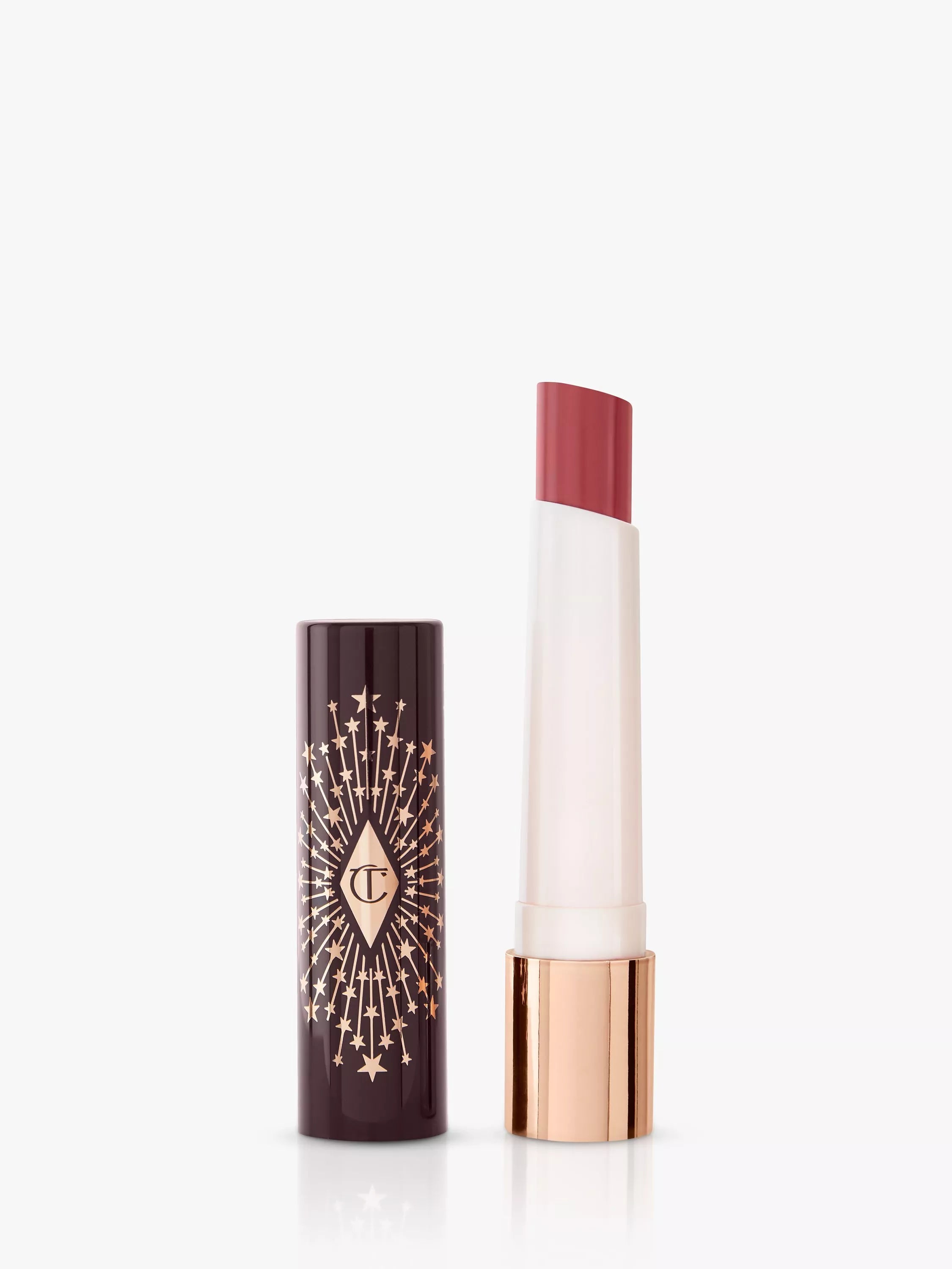 Charlotte Tilbury Hyaluronic Happikiss Lipstick 2.4g