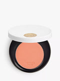 Hermès Rose Hermès Silky Blush Semi-Matte Powder 6g