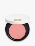 Hermès Rose Hermès Silky Blush Semi-Matte Powder 6g