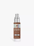 IT Cosmetics Your Skin But Better Foundation + Skincare, UK version