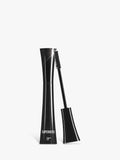 IT Cosmetics Superhero Mascara Black, UK version