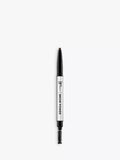 IT Cosmetics Brow Power Brow Pencil, Universal Brunette