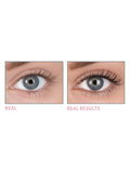 IT Cosmetics Superhero Mascara travel size black - British product