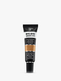IT Cosmetics under eye concealer light shade, UK version