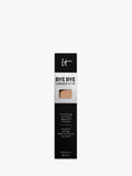 IT Cosmetics under eye concealer light shade, UK version
