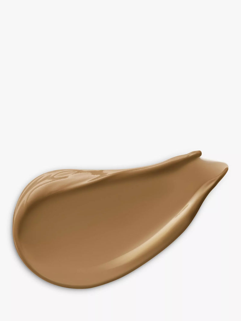 IT Cosmetics under eye concealer light shade, UK version