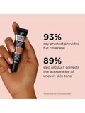 IT Cosmetics under eye concealer light shade, UK version