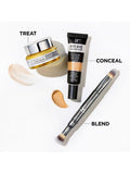 IT Cosmetics under eye concealer light shade, UK version