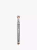 IT Cosmetics Heavenly Luxe Dual Airbrush Concealer Brush #2