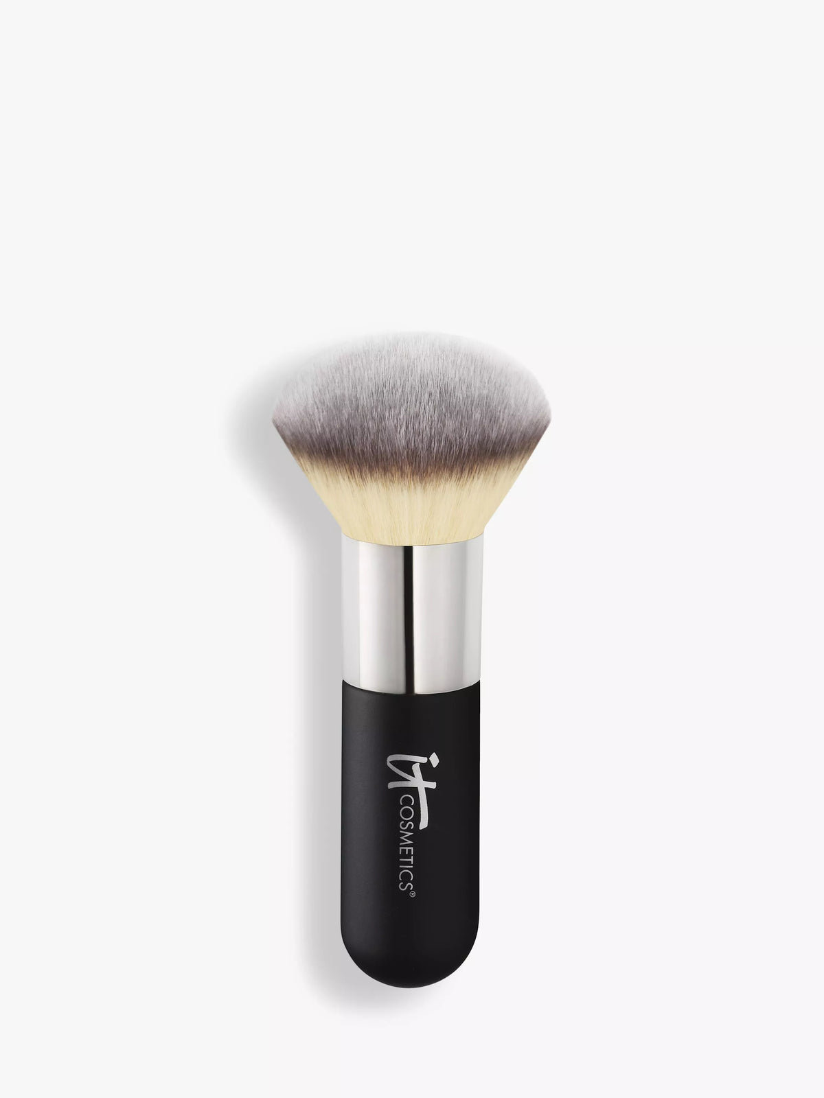 IT Cosmetics Airbrush Powder and Bronzer Brush #1, UK version