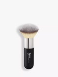 IT Cosmetics Airbrush Powder and Bronzer Brush #1, UK version