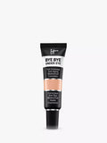 IT Cosmetics Bye Bye Under Eye Concealer, Tan