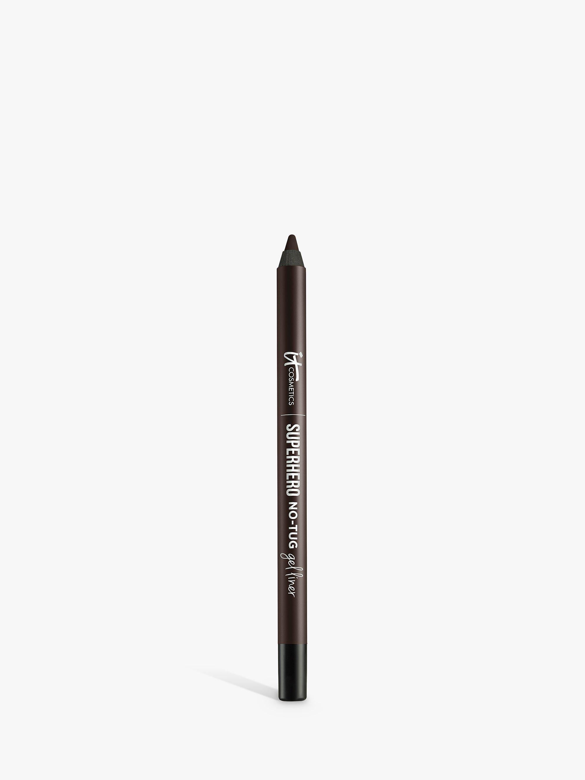IT Cosmetics Superhero No-Tug Gel Eyeliner